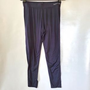Reebok Performance Underwear Pants Size L